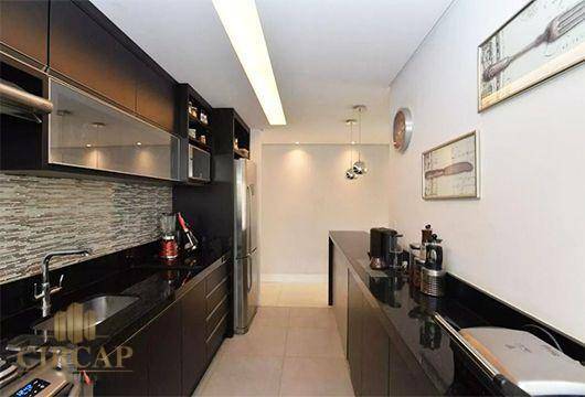 Apartamento à venda com 3 quartos, 93m² - Foto 6