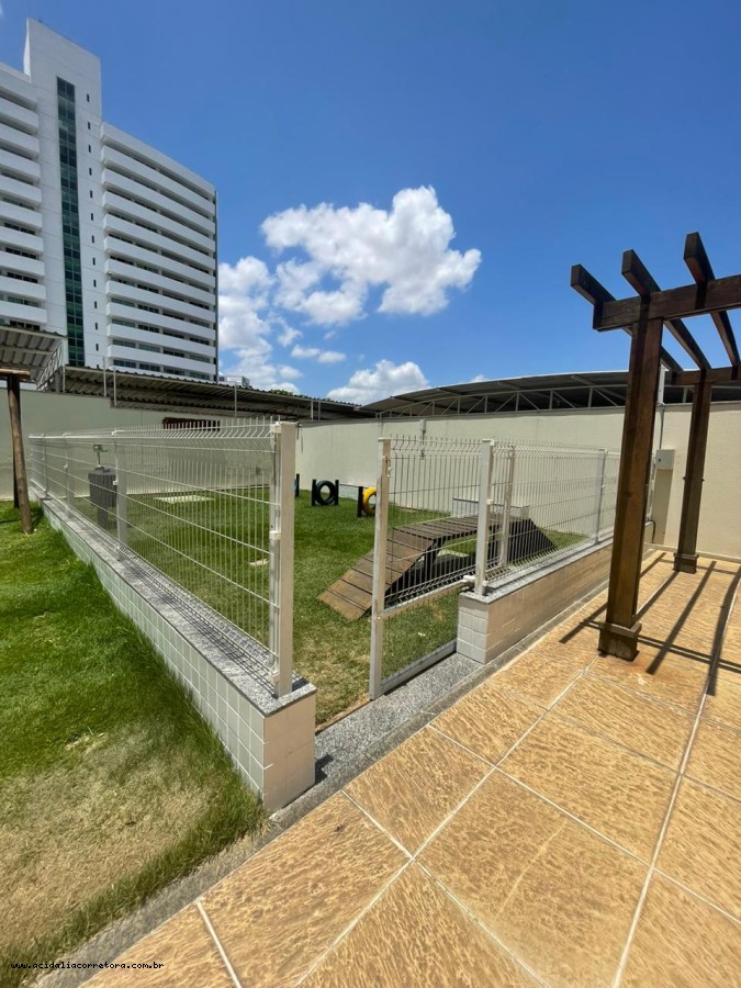 Apartamento, 3 quartos - Foto 12