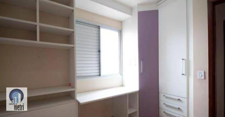 Apartamento à venda com 3 quartos, 80m² - Foto 32