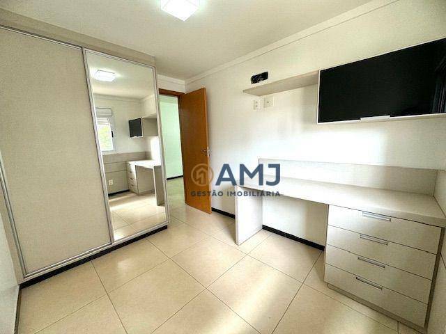 Apartamento para alugar com 2 quartos, 56m² - Foto 10