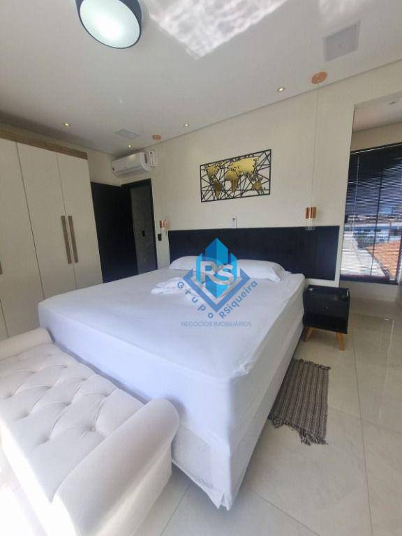 Sobrado à venda com 3 quartos, 170m² - Foto 37