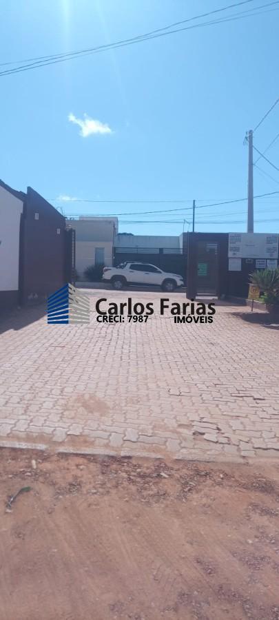 Casa de Condomínio à venda com 3 quartos, 189m² - Foto 37