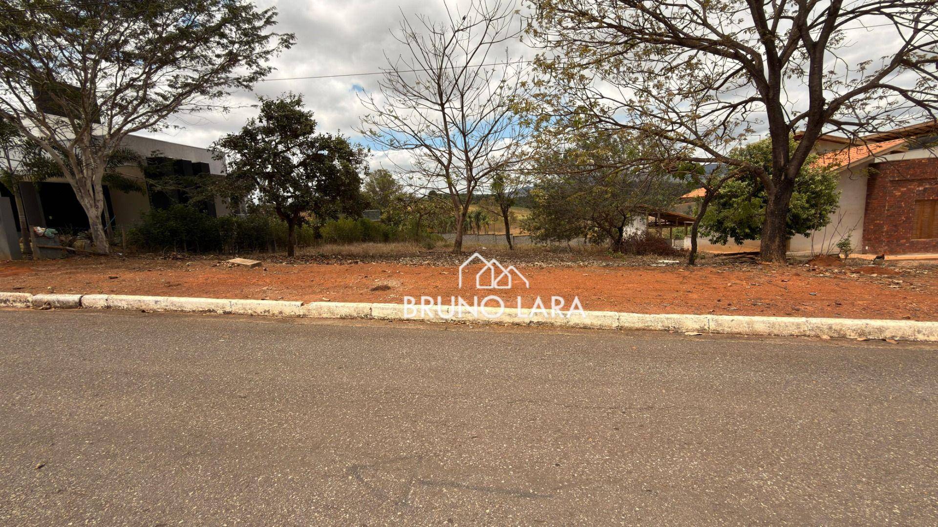 Loteamento e Condomínio, 1370 m² - Foto 2