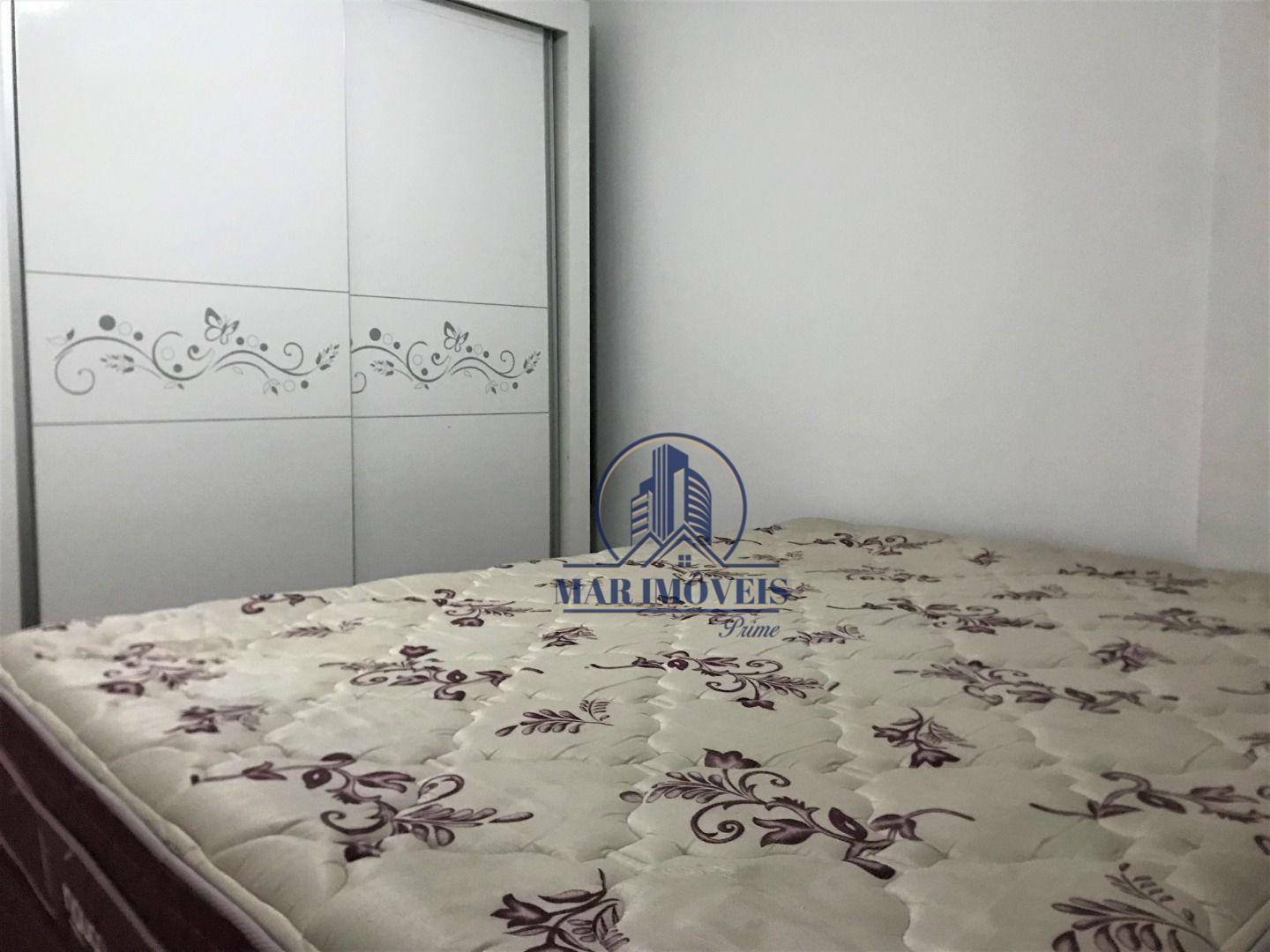 Apartamento à venda com 3 quartos, 90m² - Foto 6