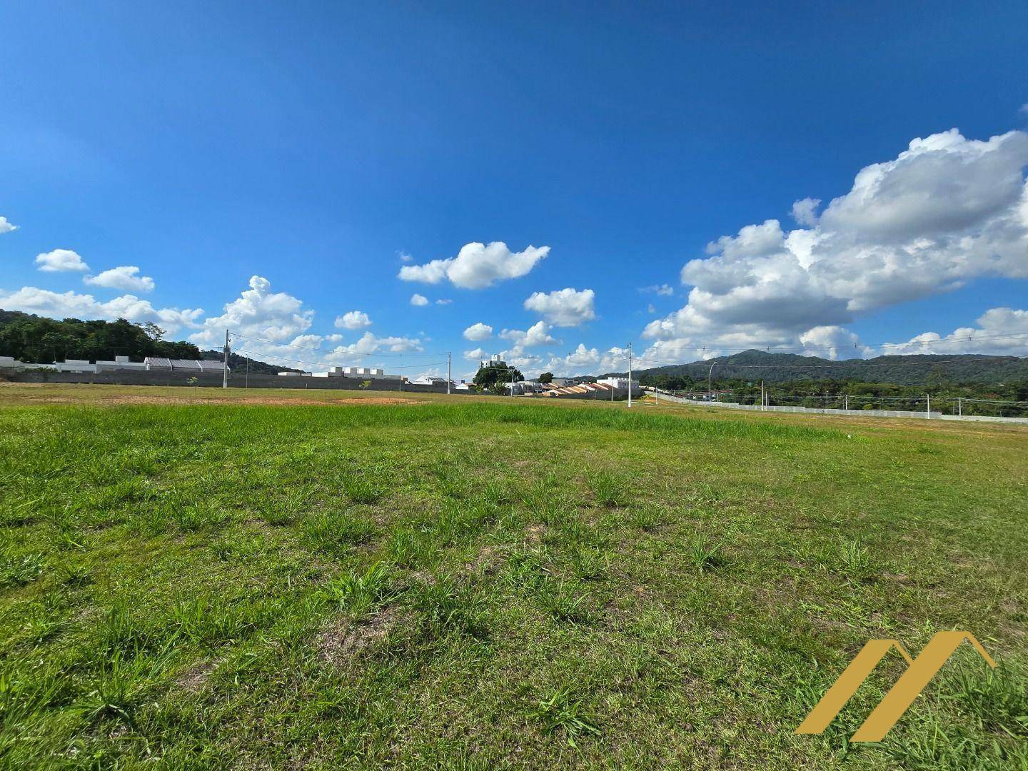 Loteamento e Condomínio, 328 m² - Foto 9