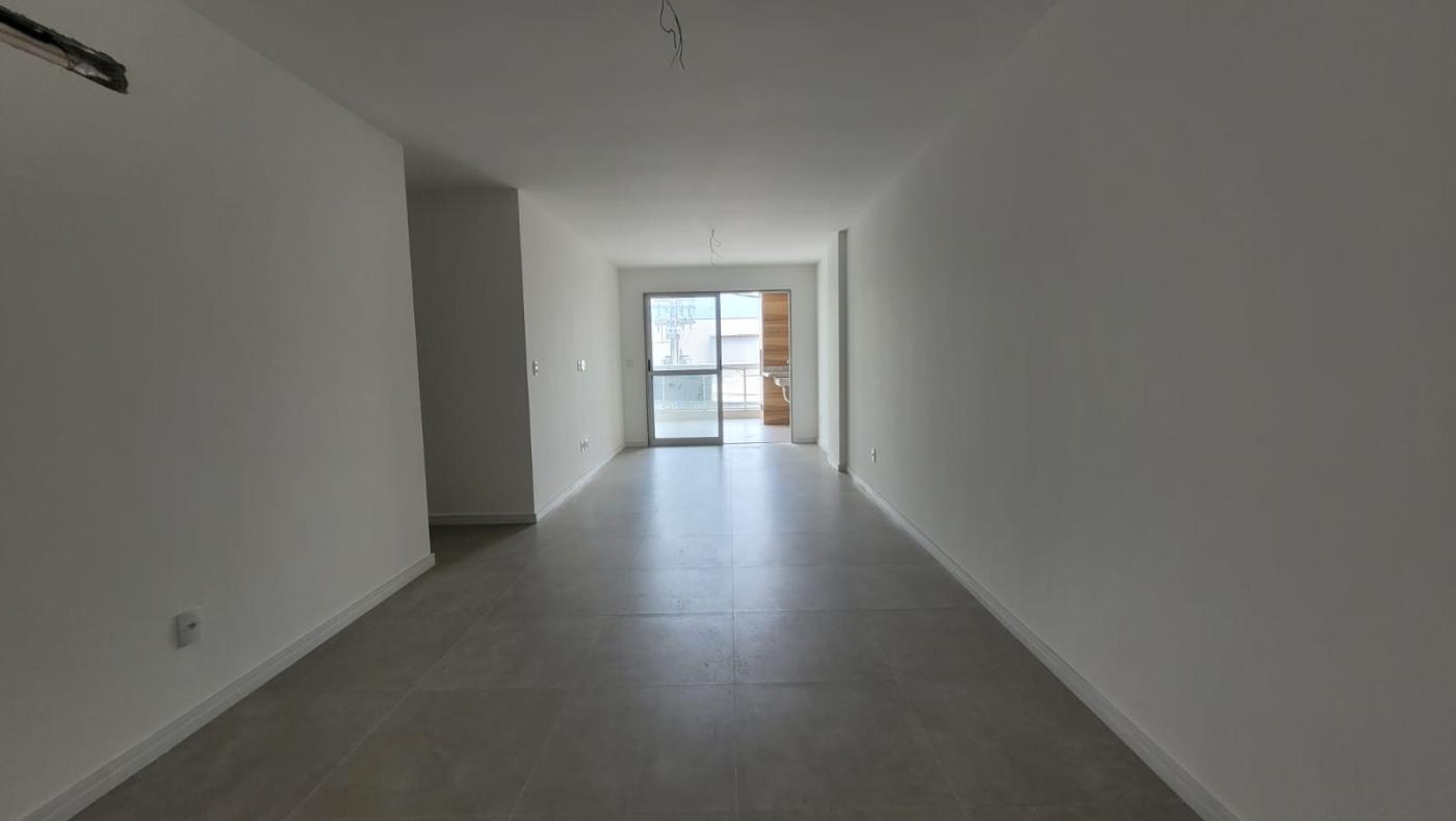 Apartamento à venda com 3 quartos, 106m² - Foto 13