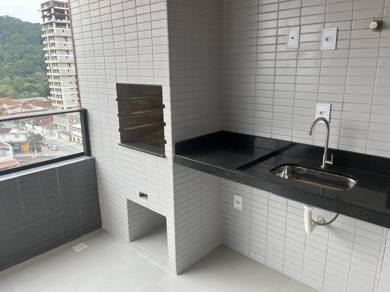 Apartamento à venda com 2 quartos, 74m² - Foto 8