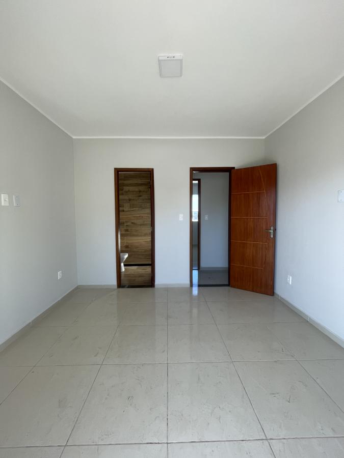 Casa à venda com 2 quartos - Foto 17