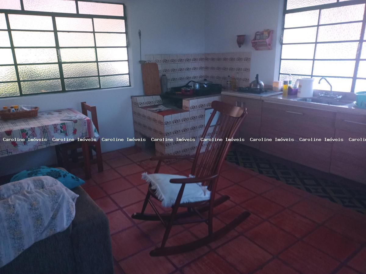 Chácara à venda com 2 quartos, 400000m² - Foto 7