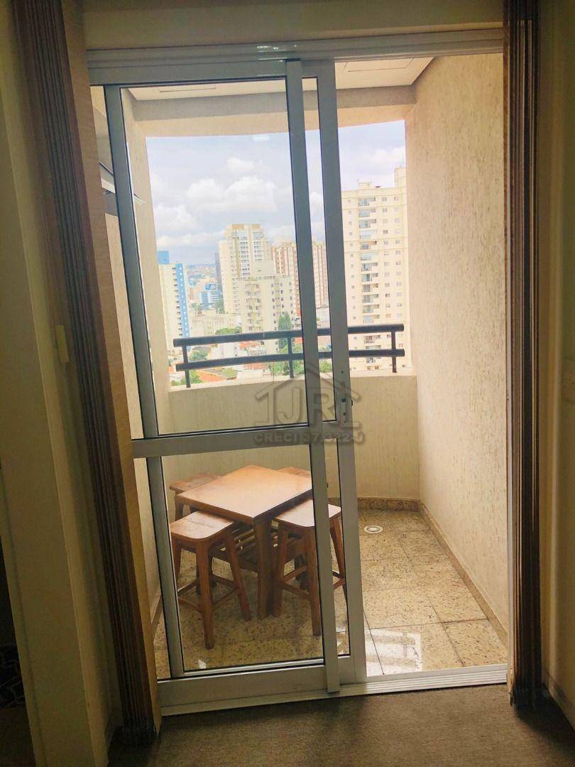 Apartamento à venda e aluguel com 1 quarto, 44m² - Foto 20