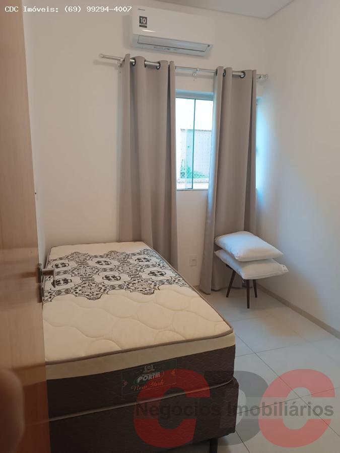 Apartamento à venda com 3 quartos, 93m² - Foto 13