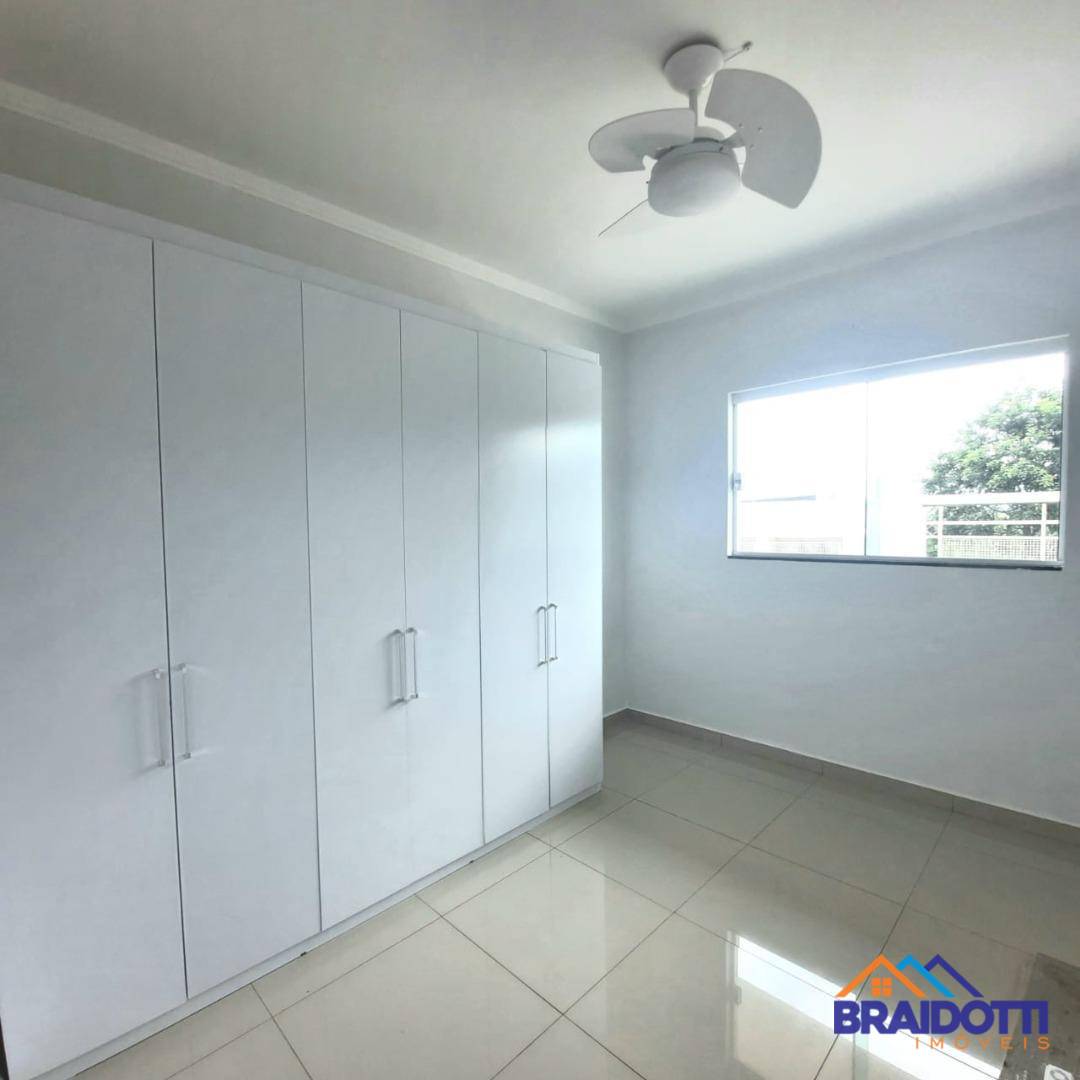 Apartamento à venda com 2 quartos, 56m² - Foto 14