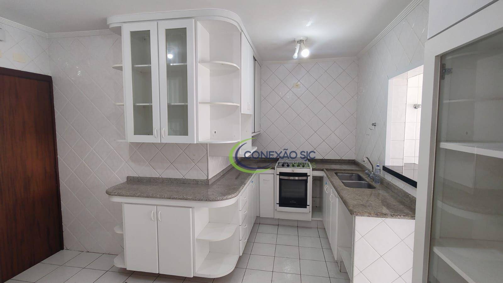 Apartamento à venda com 4 quartos, 128m² - Foto 12