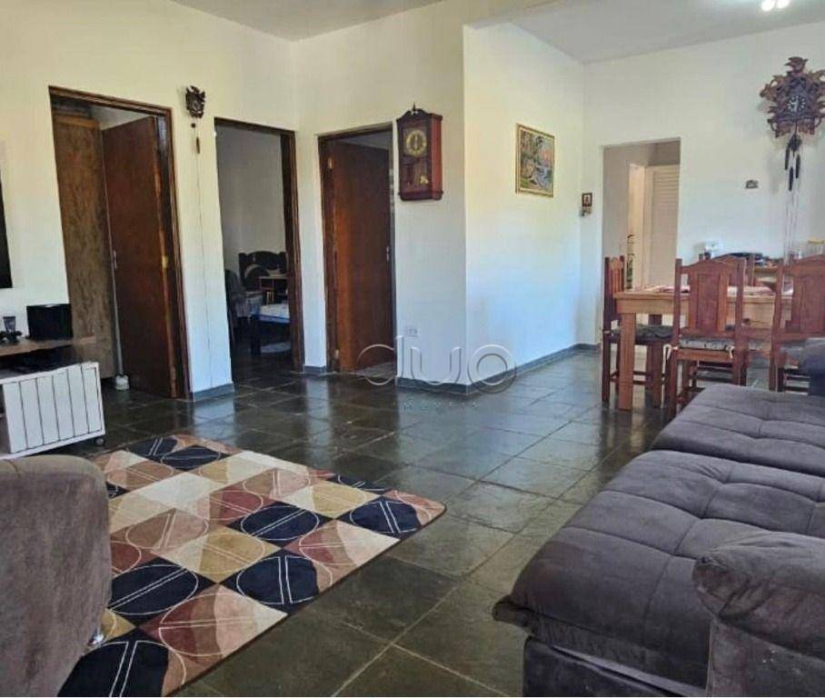 Chácara, 2 quartos, 5000 m² - Foto 26