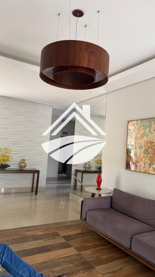 Apartamento à venda com 2 quartos, 84m² - Foto 10