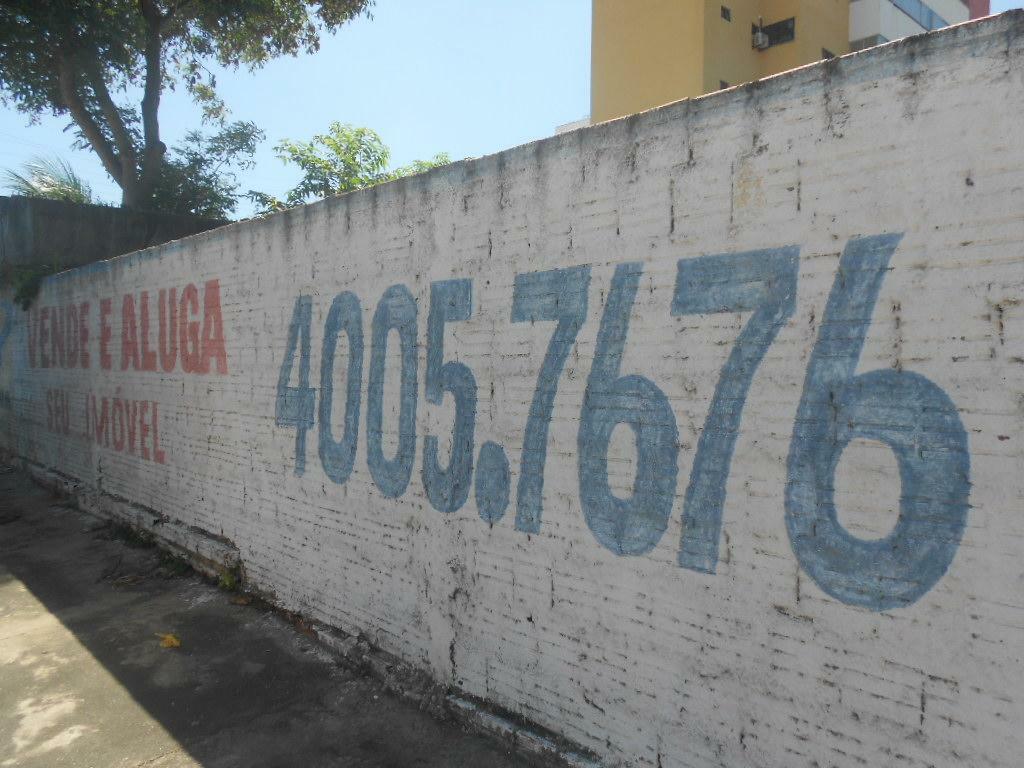 Terreno, 1040 m² - Foto 2