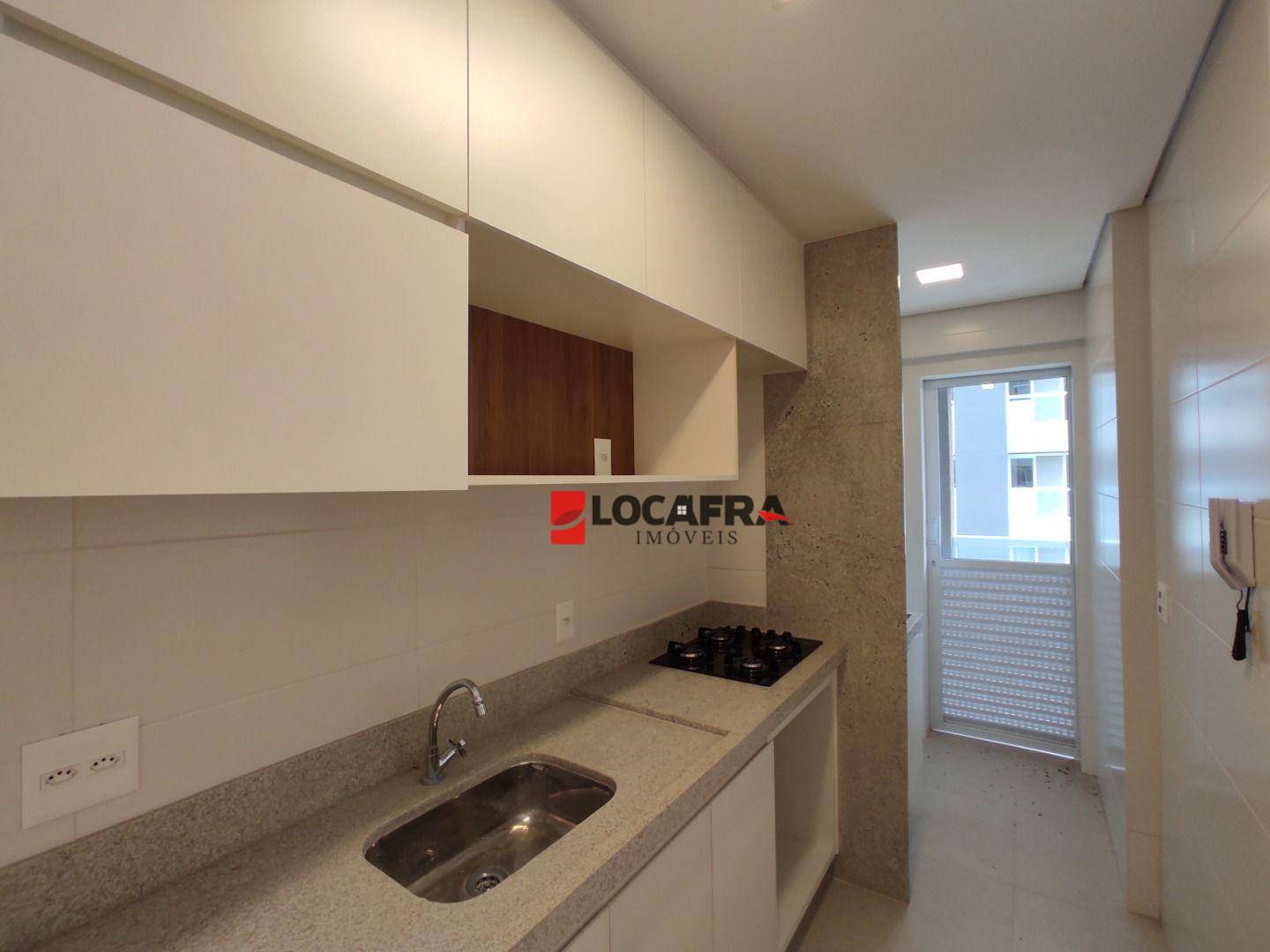 Apartamento, 2 quartos, 78 m² - Foto 4