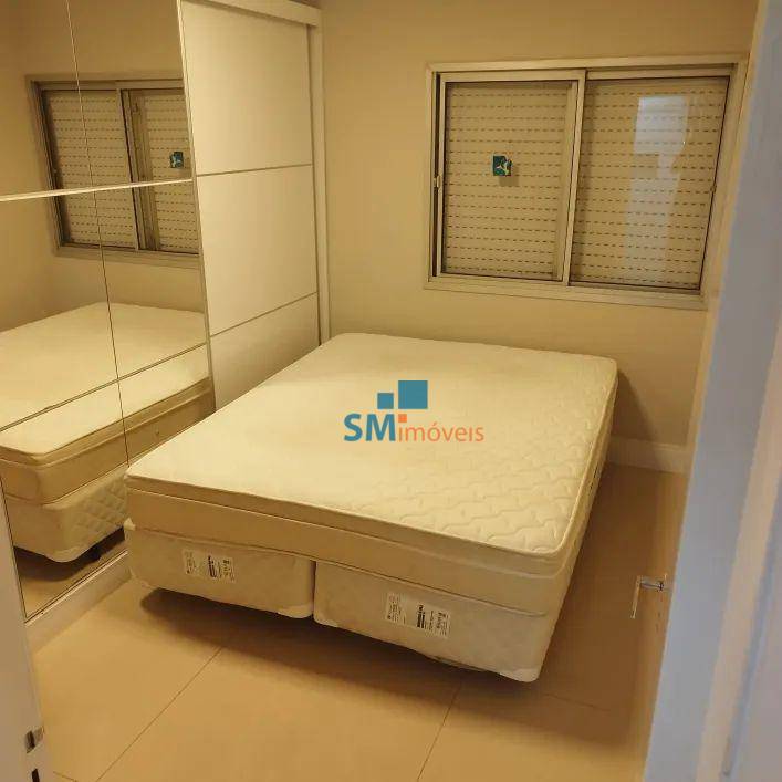 Apartamento à venda com 2 quartos, 64m² - Foto 16