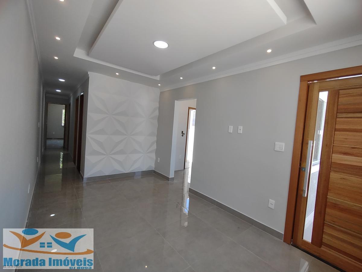 Casa à venda com 3 quartos, 300m² - Foto 5