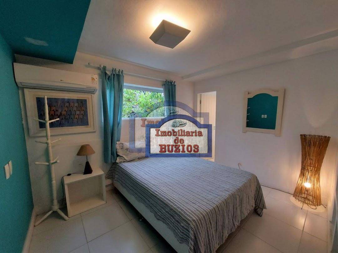 Casa à venda com 4 quartos, 200m² - Foto 36