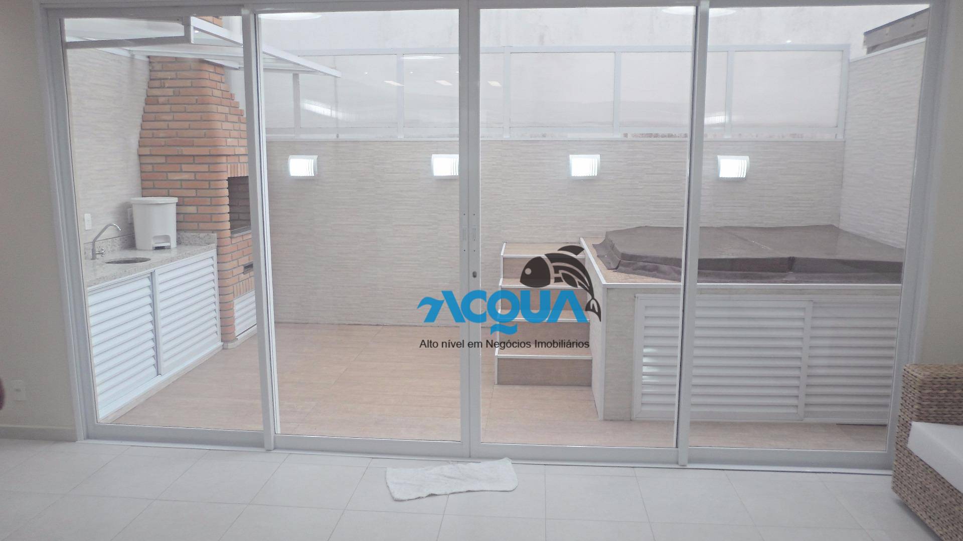 Casa de Condomínio à venda com 4 quartos, 300m² - Foto 14