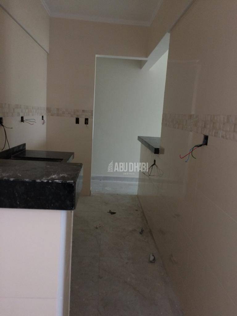 Apartamento à venda com 2 quartos, 69m² - Foto 21