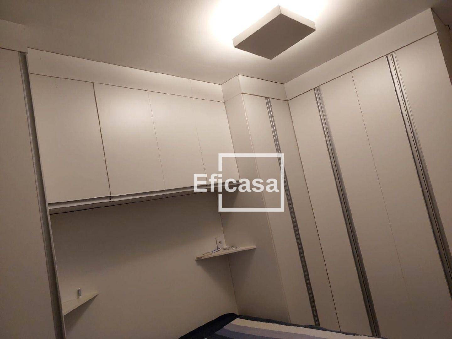 Casa à venda com 3 quartos, 190m² - Foto 17