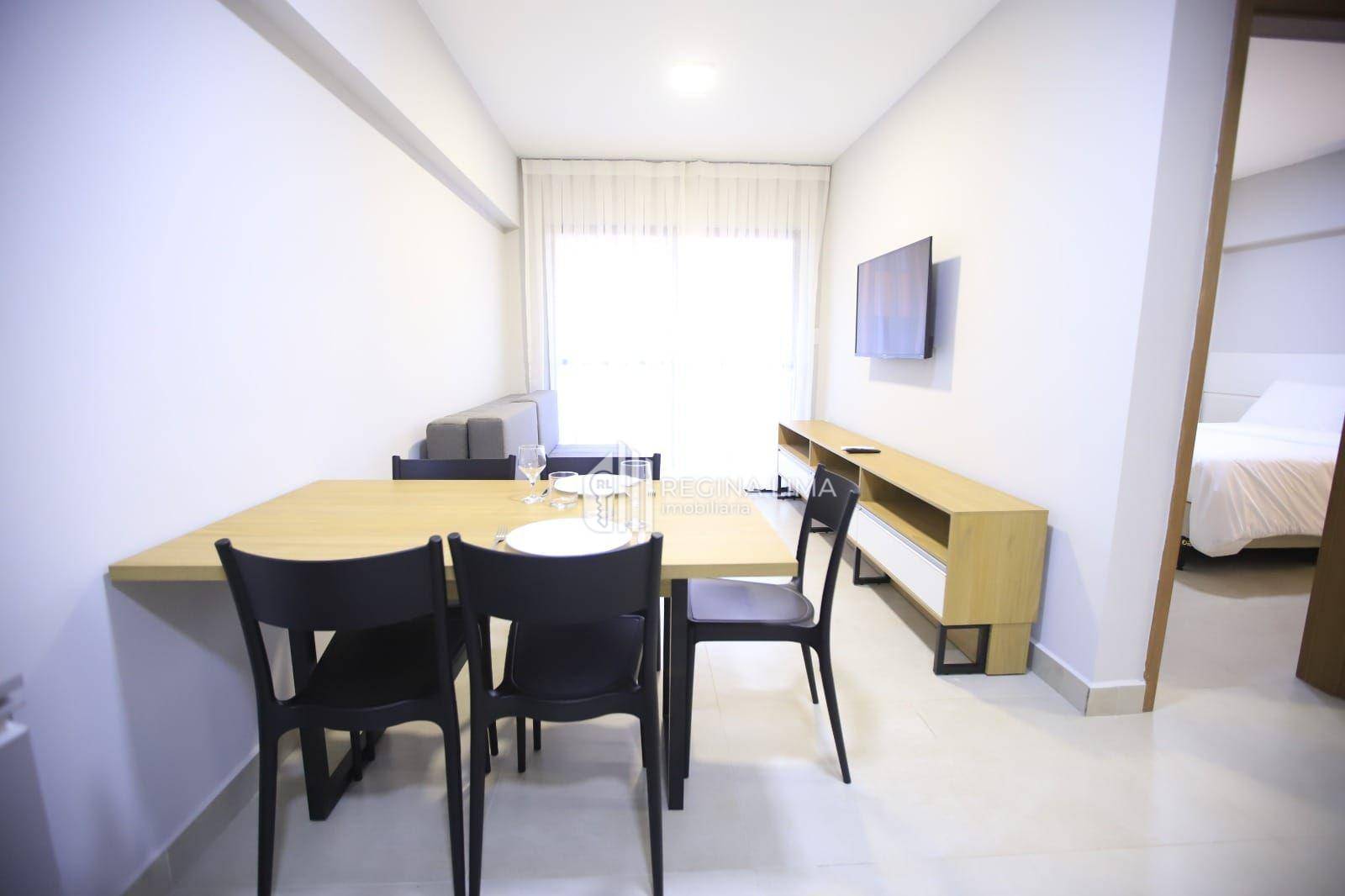 Apartamento à venda com 2 quartos, 55m² - Foto 14