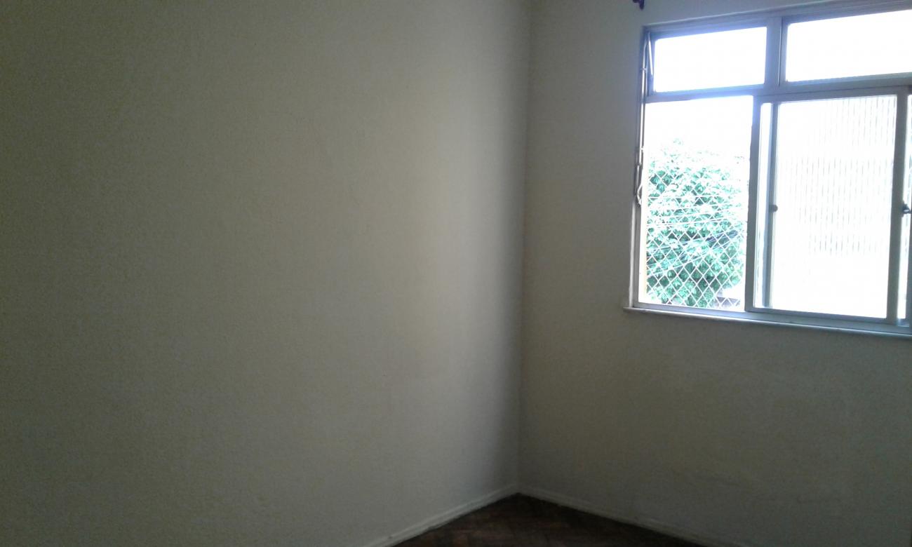 Apartamento para alugar com 2 quartos - Foto 8