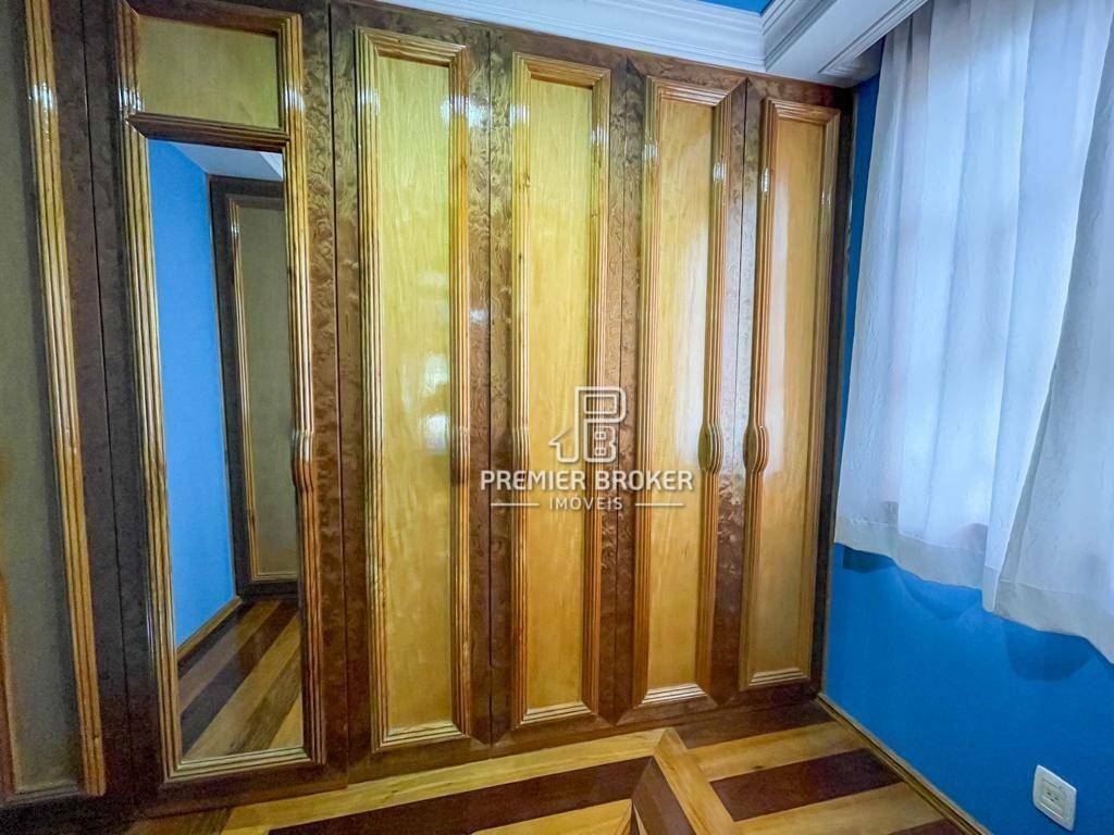 Casa de Condomínio à venda com 5 quartos, 600m² - Foto 30