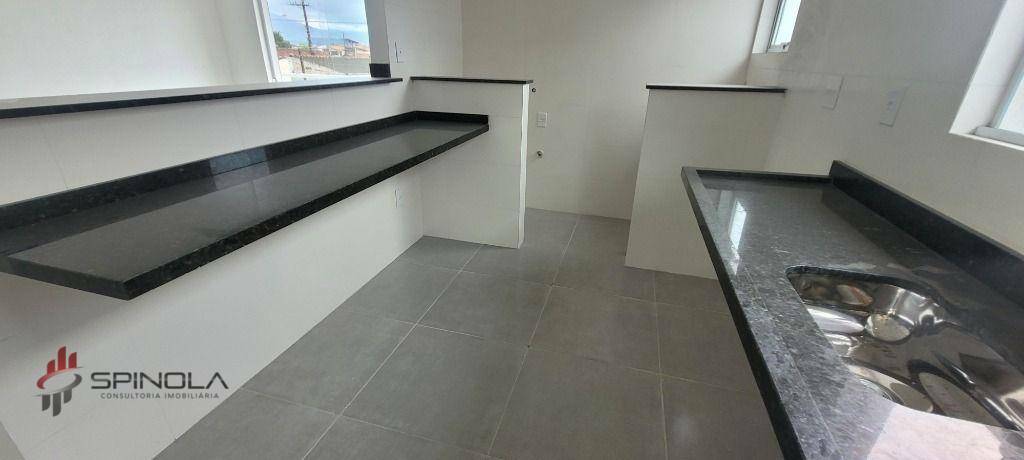 Sobrado à venda com 1 quarto, 61m² - Foto 18