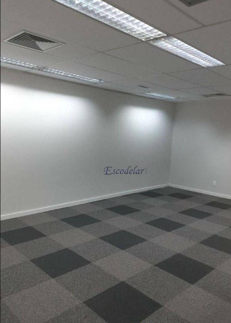 Conjunto Comercial-Sala à venda, 775m² - Foto 20