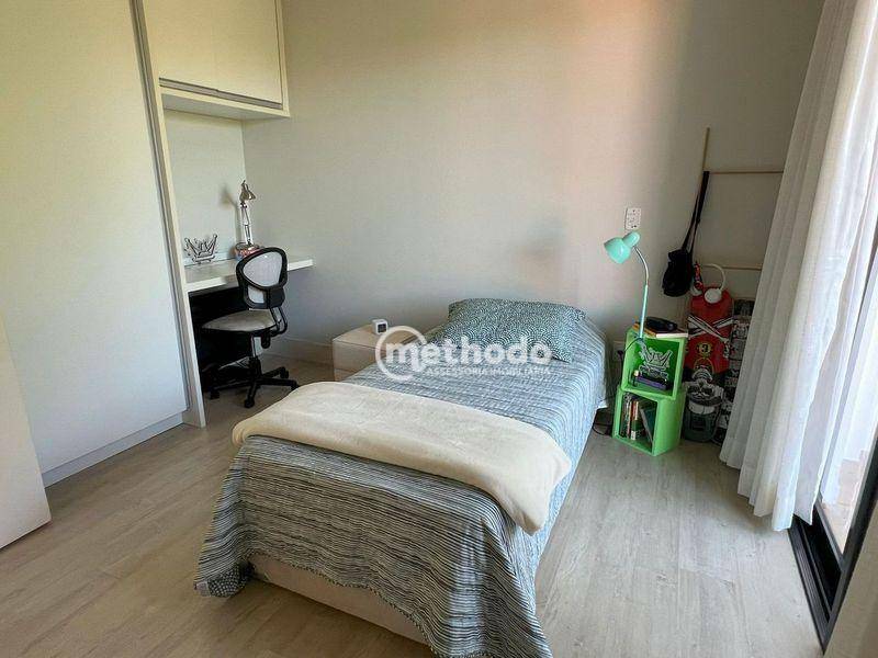 Casa de Condomínio à venda com 3 quartos, 250m² - Foto 13
