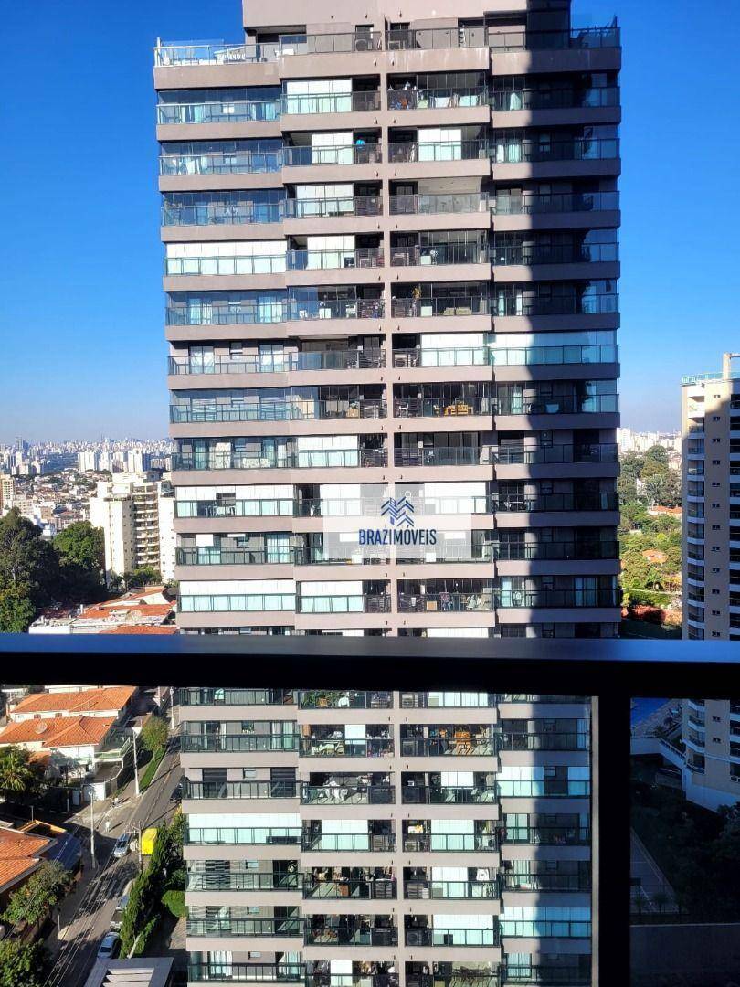 Apartamento à venda com 2 quartos, 113m² - Foto 14