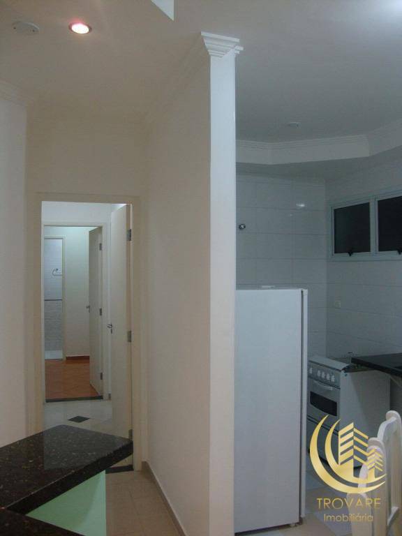 Apartamento à venda com 2 quartos, 80m² - Foto 16