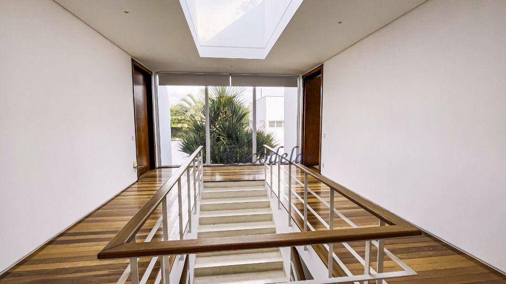 Casa à venda com 3 quartos, 850m² - Foto 45