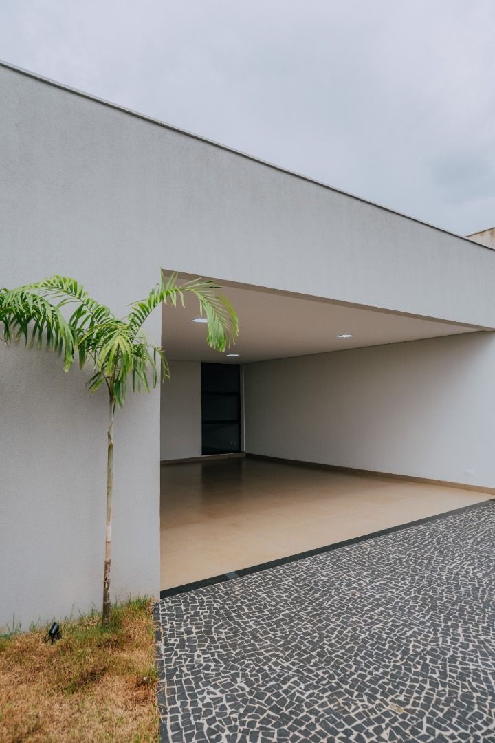 Casa à venda com 3 quartos, 200m² - Foto 6