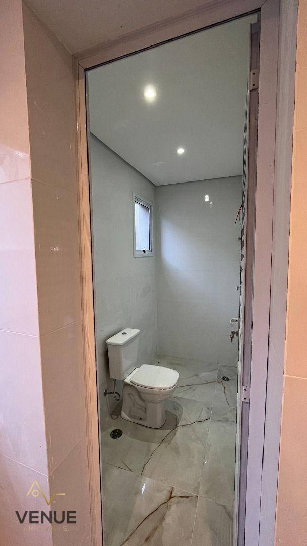 Casa de Condomínio à venda com 3 quartos, 220m² - Foto 99