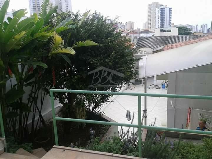 Casa à venda com 3 quartos, 240m² - Foto 13