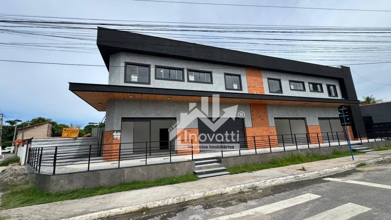 Sala-Conjunto, 32 m² - Foto 1