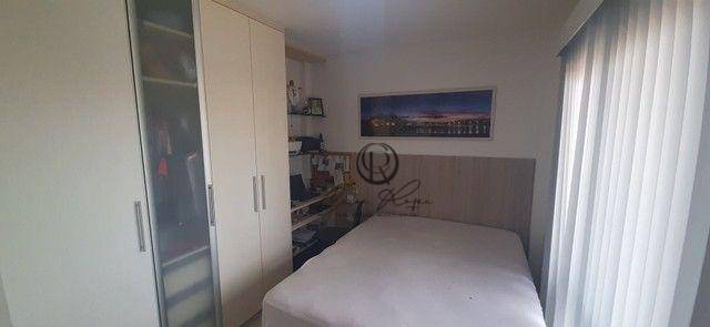 Apartamento à venda com 3 quartos, 118m² - Foto 9