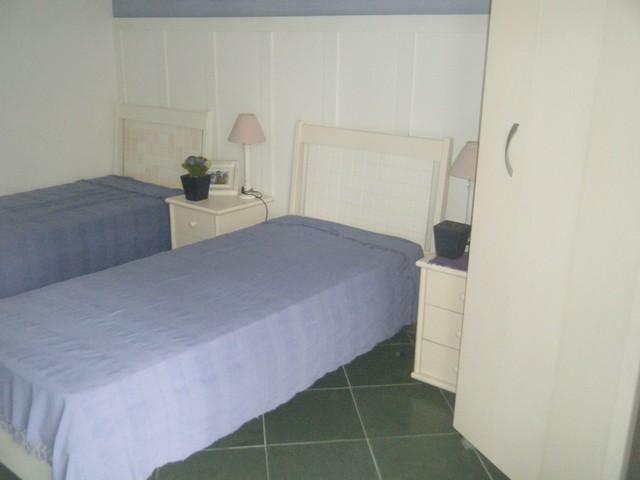 Apartamento à venda com 3 quartos, 150m² - Foto 11