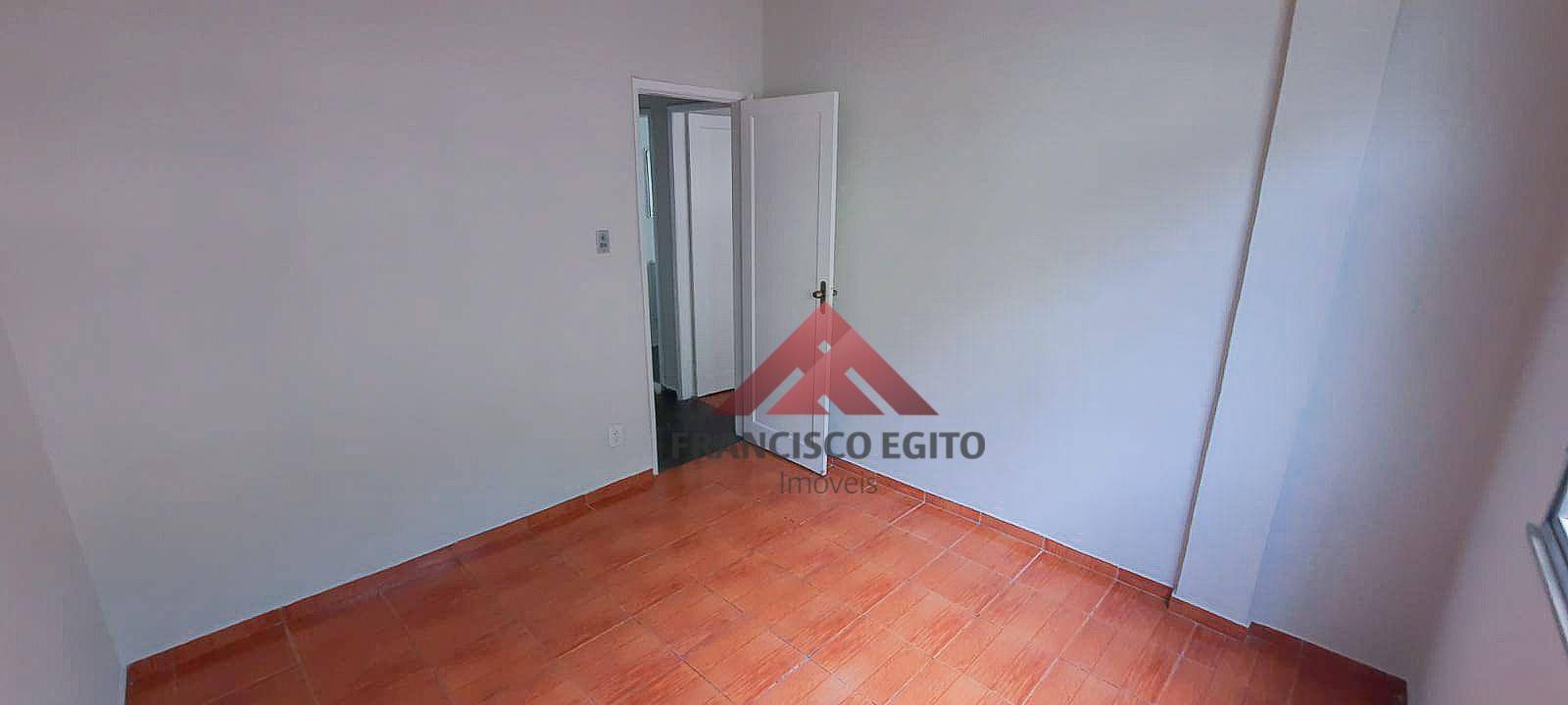 Apartamento à venda com 2 quartos, 69m² - Foto 7