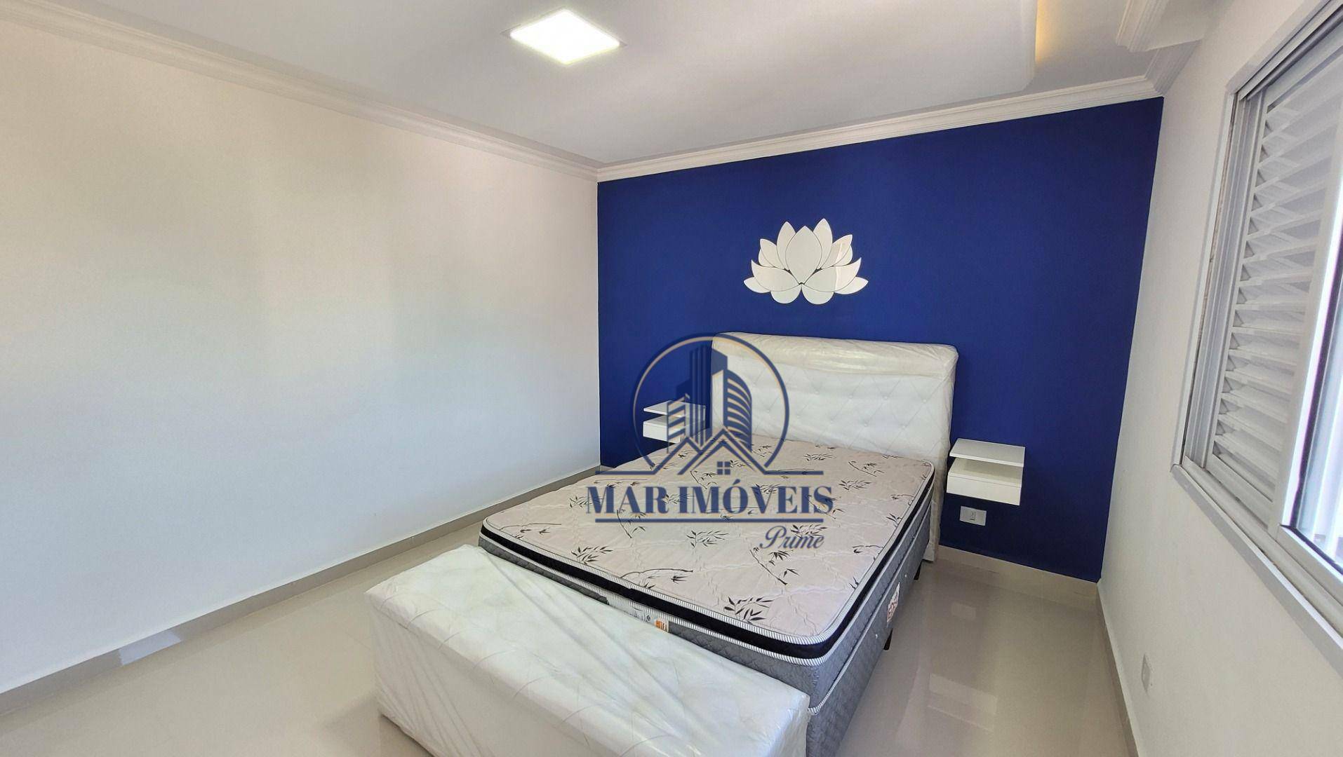 Cobertura, 3 quartos, 134 m² - Foto 8