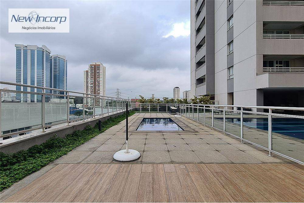 Apartamento à venda com 1 quarto, 69m² - Foto 36