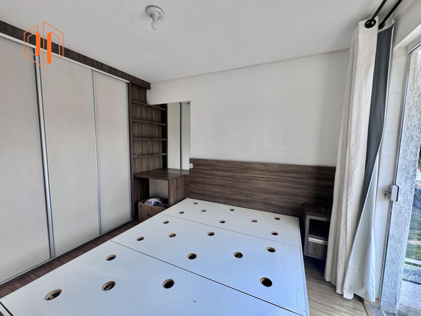 Apartamento à venda com 2 quartos, 67m² - Foto 15