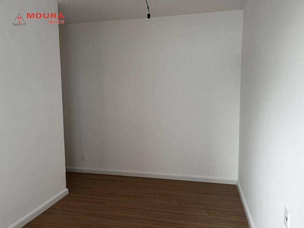 Apartamento à venda com 2 quartos, 55m² - Foto 9