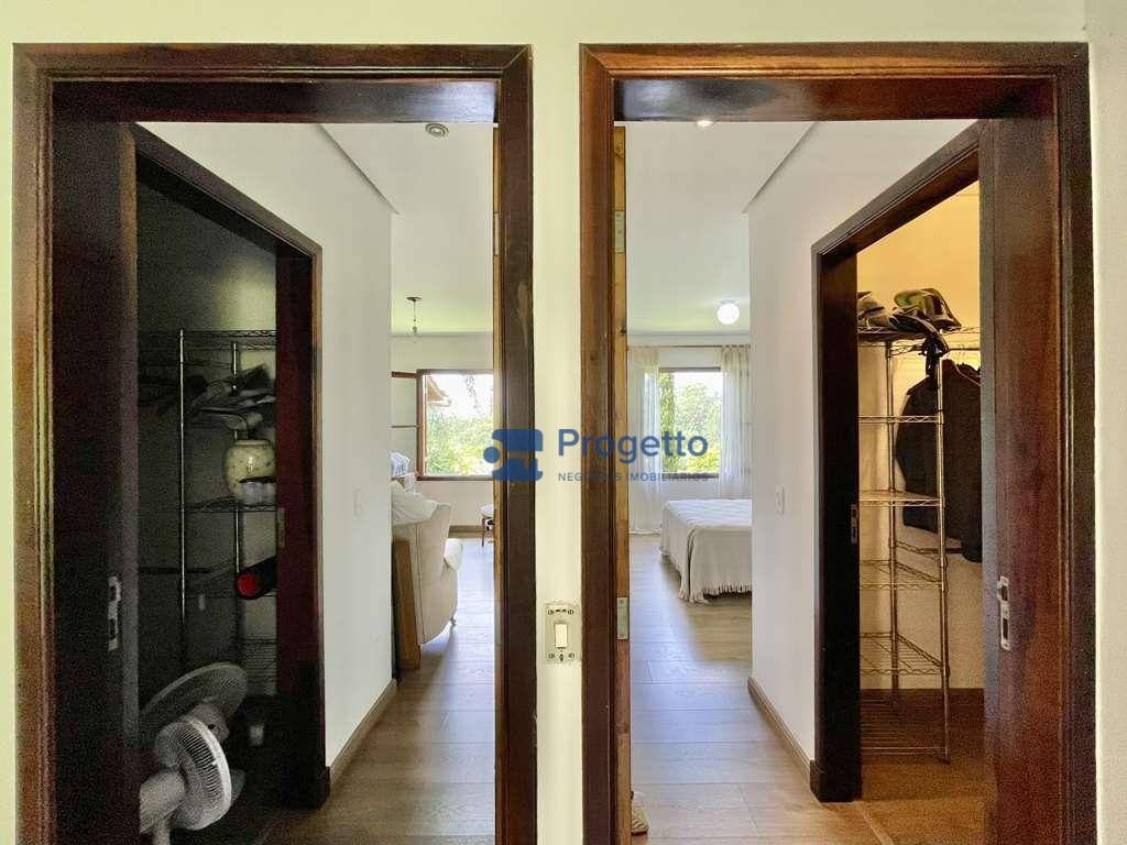 Casa de Condomínio à venda com 4 quartos, 1206m² - Foto 56