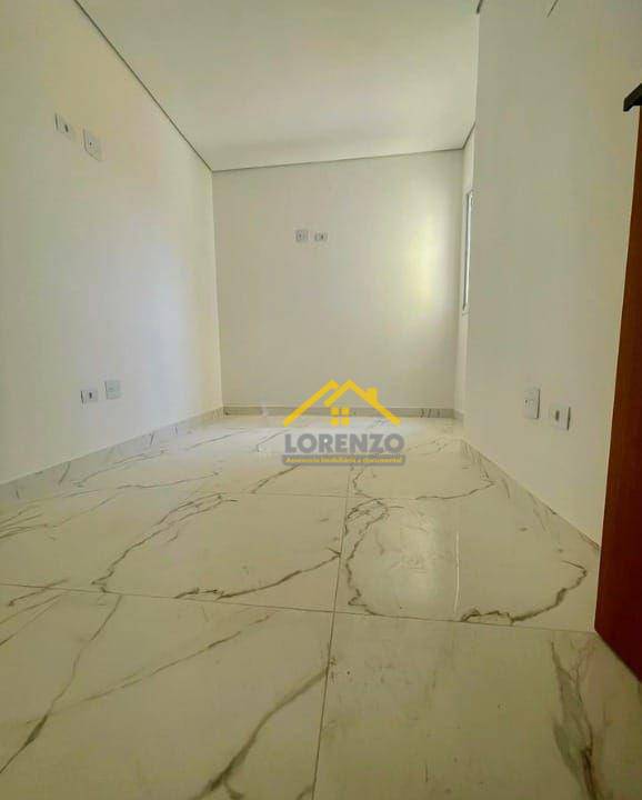 Cobertura à venda com 3 quartos, 148m² - Foto 4