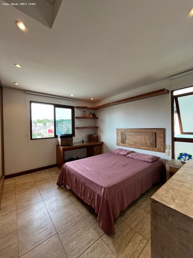 Casa, 4 quartos, 570 m² - Foto 30